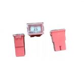 PCO-030A